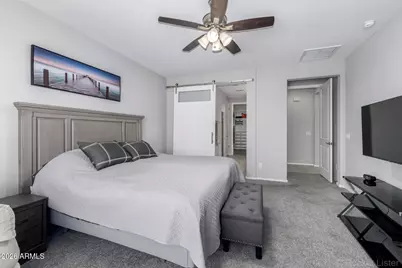 8188 W Cinder Brook Way, Florence, AZ 85132 - Photo 4