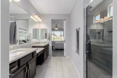 8188 W Cinder Brook Way, Florence, AZ 85132 - Photo 22