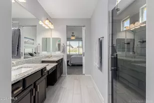 8188 W Cinder Brook Way, Florence, AZ 85132 - Photo 22