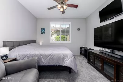 8188 W Cinder Brook Way, Florence, AZ 85132 - Photo 30