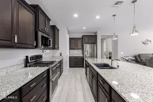 8188 W Cinder Brook Way, Florence, AZ 85132 - Photo 16