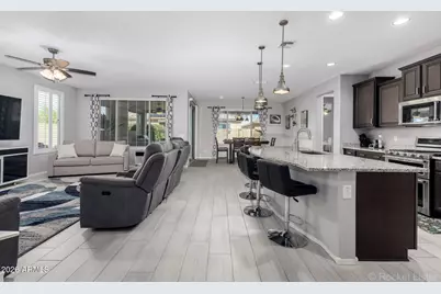 8188 W Cinder Brook Way, Florence, AZ 85132 - Photo 10