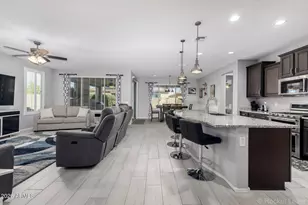 8188 W Cinder Brook Way, Florence, AZ 85132 - Photo 10