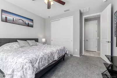 8188 W Cinder Brook Way, Florence, AZ 85132 - Photo 28