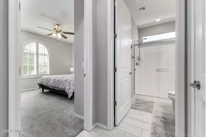 8188 W Cinder Brook Way, Florence, AZ 85132 - Photo 26