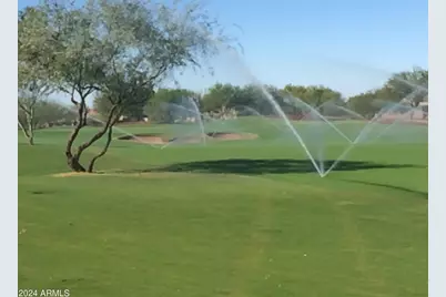 8188 W Cinder Brook Way, Florence, AZ 85132 - Photo 70