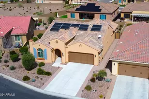 8188 W Cinder Brook Way, Florence, AZ 85132 - Photo 46