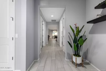 8188 W Cinder Brook Way, Florence, AZ 85132 - Photo 8