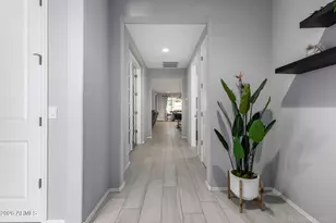 8188 W Cinder Brook Way, Florence, AZ 85132 - Photo 8