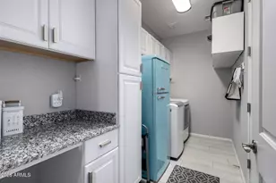 8188 W Cinder Brook Way, Florence, AZ 85132 - Photo 32