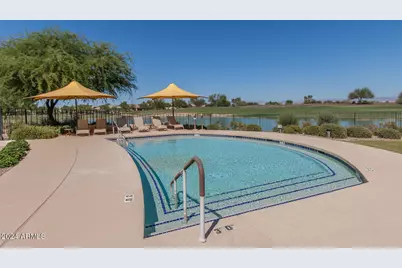 8188 W Cinder Brook Way, Florence, AZ 85132 - Photo 52