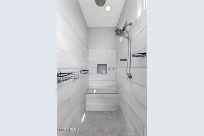 8188 W Cinder Brook Way, Florence, AZ 85132 - Photo 24