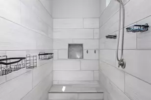 8188 W Cinder Brook Way, Florence, AZ 85132 - Photo 24