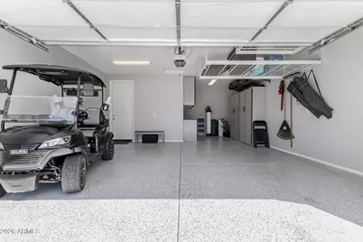 8188 W Cinder Brook Way, Florence, AZ 85132 - Photo 34