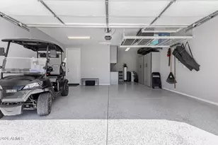 8188 W Cinder Brook Way, Florence, AZ 85132 - Photo 34