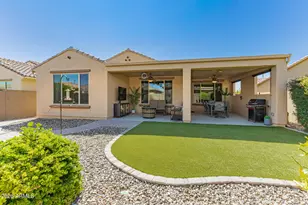 8188 W Cinder Brook Way, Florence, AZ 85132 - Photo 42