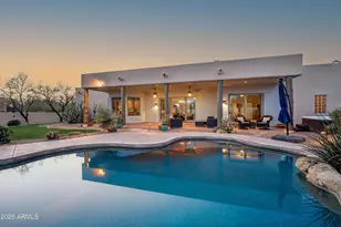 30609 North 47th Pl, Cave Creek, AZ 85331 - Photo 32