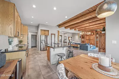 30609 N 47th Place, Cave Creek, AZ 85331 - Photo 10