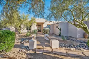 30609 North 47th Pl, Cave Creek, AZ 85331 - Photo 1