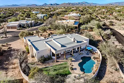 30609 N 47th Place, Cave Creek, AZ 85331 - Photo 38