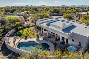 30609 North 47th Pl, Cave Creek, AZ 85331 - Photo 42