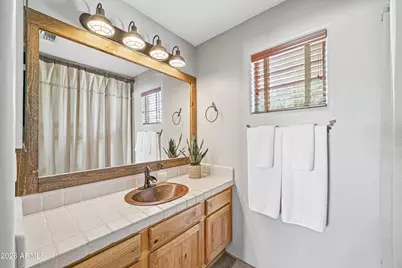 30609 N 47th Place, Cave Creek, AZ 85331 - Photo 22