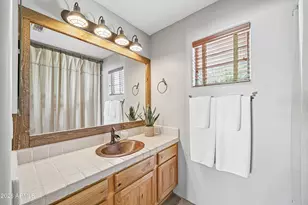 30609 North 47th Pl, Cave Creek, AZ 85331 - Photo 22