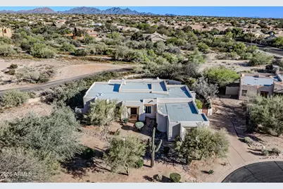 30609 N 47th Place, Cave Creek, AZ 85331 - Photo 2
