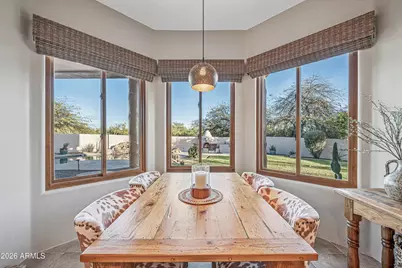 30609 N 47th Place, Cave Creek, AZ 85331 - Photo 12