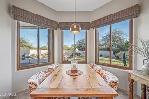 30609 North 47th Pl, Cave Creek, AZ 85331 - Photo 12