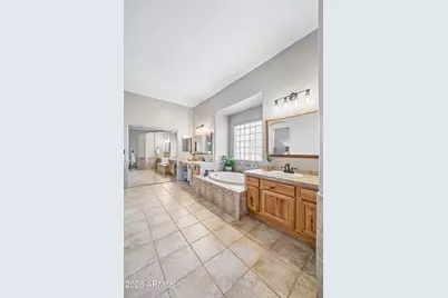 30609 N 47th Place, Cave Creek, AZ 85331 - Photo 18