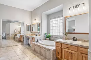 30609 North 47th Pl, Cave Creek, AZ 85331 - Photo 18