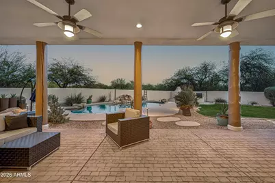 30609 N 47th Place, Cave Creek, AZ 85331 - Photo 26