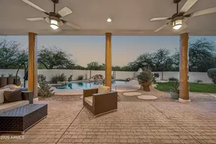 30609 North 47th Pl, Cave Creek, AZ 85331 - Photo 26