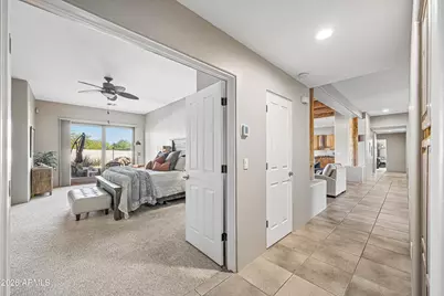 30609 N 47th Place, Cave Creek, AZ 85331 - Photo 14
