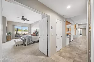 30609 North 47th Pl, Cave Creek, AZ 85331 - Photo 14