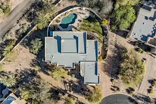 30609 North 47th Pl, Cave Creek, AZ 85331 - Photo 40