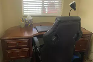 2237 W San Juan Circle, Apache Junction, AZ 85119 - Photo 38