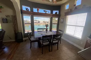 2237 W San Juan Circle, Apache Junction, AZ 85119 - Photo 22