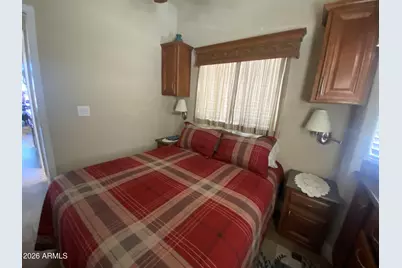 2237 W San Juan Circle, Apache Junction, AZ 85119 - Photo 24