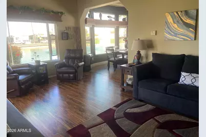 2237 W San Juan Circle, Apache Junction, AZ 85119 - Photo 2