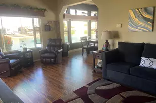 2237 W San Juan Circle, Apache Junction, AZ 85119 - Photo 2