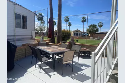 2237 W San Juan Circle, Apache Junction, AZ 85119 - Photo 46