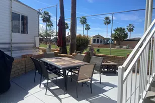 2237 W San Juan Circle, Apache Junction, AZ 85119 - Photo 46