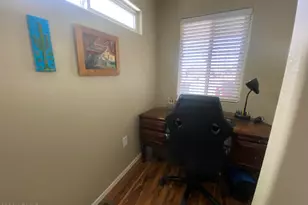 2237 W San Juan Circle, Apache Junction, AZ 85119 - Photo 36