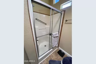 2237 W San Juan Circle, Apache Junction, AZ 85119 - Photo 40