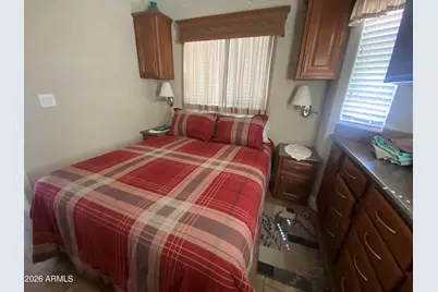 2237 W San Juan Circle, Apache Junction, AZ 85119 - Photo 26