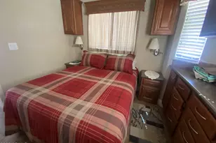 2237 W San Juan Circle, Apache Junction, AZ 85119 - Photo 26