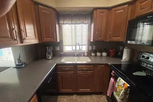 2237 W San Juan Circle, Apache Junction, AZ 85119 - Photo 14