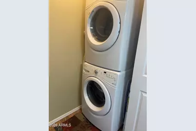 2237 W San Juan Circle, Apache Junction, AZ 85119 - Photo 34